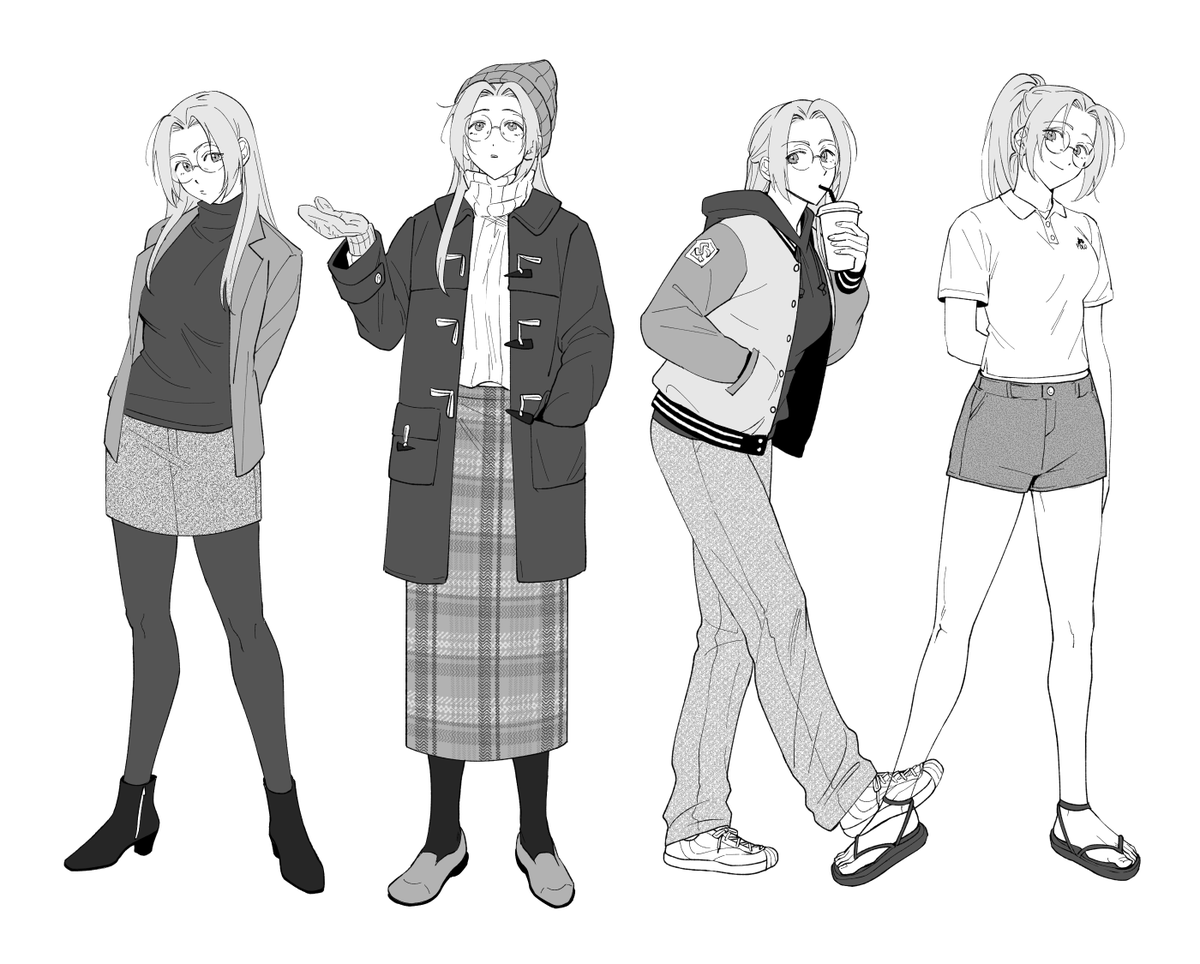 sarantwtw's tweet photo. (근황) 커뮤 뛰고 엔딩나서 열심히 노는 중.. https://t.co/i03XeBp44F