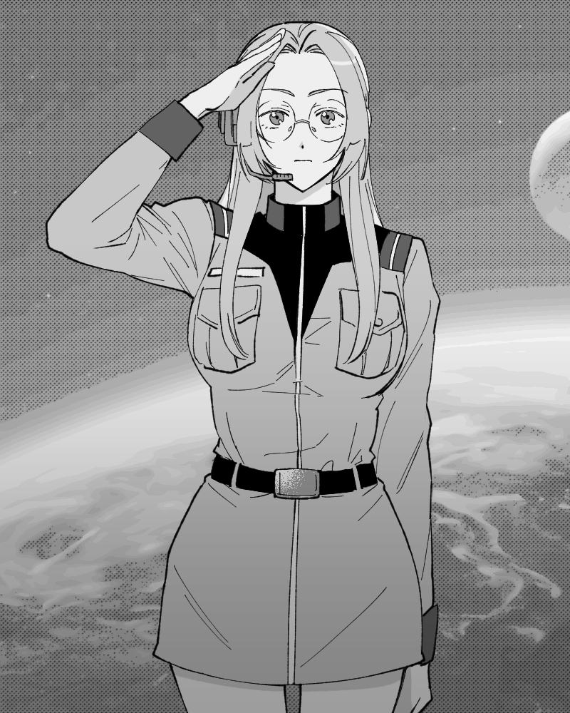 sarantwtw's tweet photo. (근황) 커뮤 뛰고 엔딩나서 열심히 노는 중.. https://t.co/i03XeBp44F