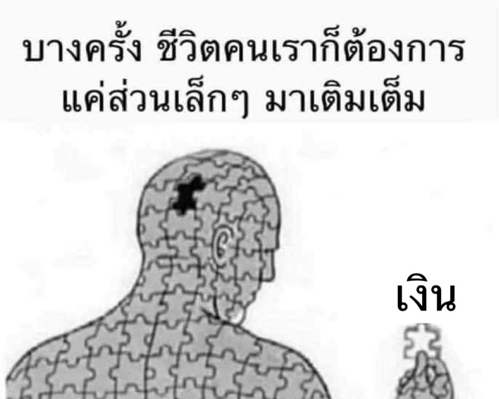 bbigkachu's tweet photo. เรารอเธอมาเติมเต็มอยู่นะ 5555555555 https://t.co/OAmin2LoOT