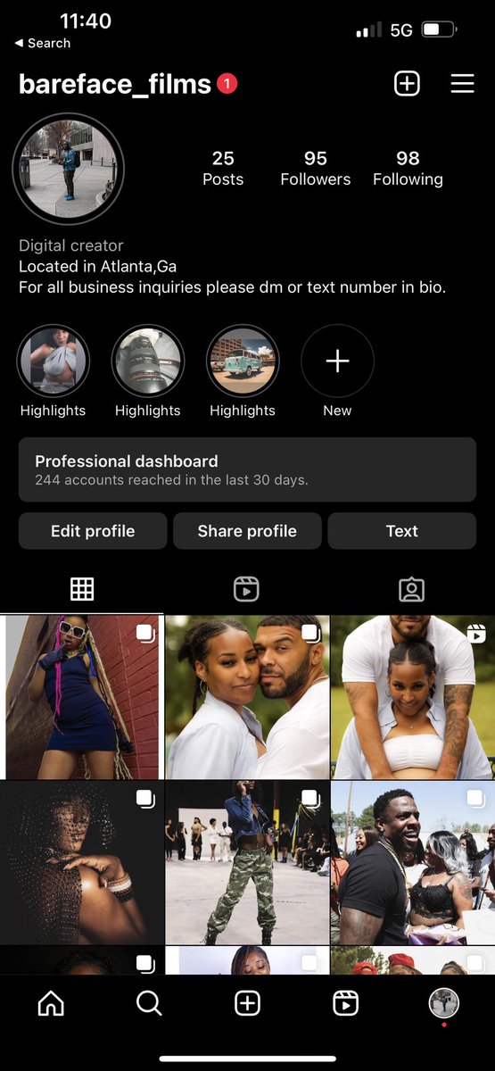 burtch_timothy's tweet photo. Check out my new post @bareface_films on Instagram https://t.co/xuMa2Ymgeb