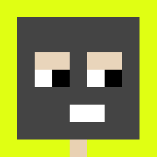 Misfit_Bot's tweet photo. There were 2 sales in the last several seconds:

Misfit Pixels #489, 0.01 ETH ($19)
Misfit Pixels #579, 0.01 ETH ($19)

#misfitpixels https://t.co/PeOMPswjoP https://t.co/frSBabp6q2