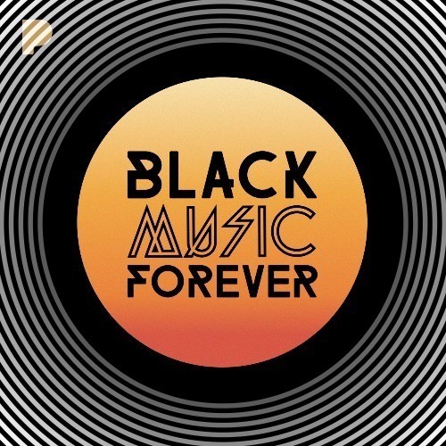 tdani31's tweet photo. Listening to Black Music Forever Radio on @PandoraMusic
https://t.co/xaPpj0e1q8 https://t.co/TZxyZeln9j