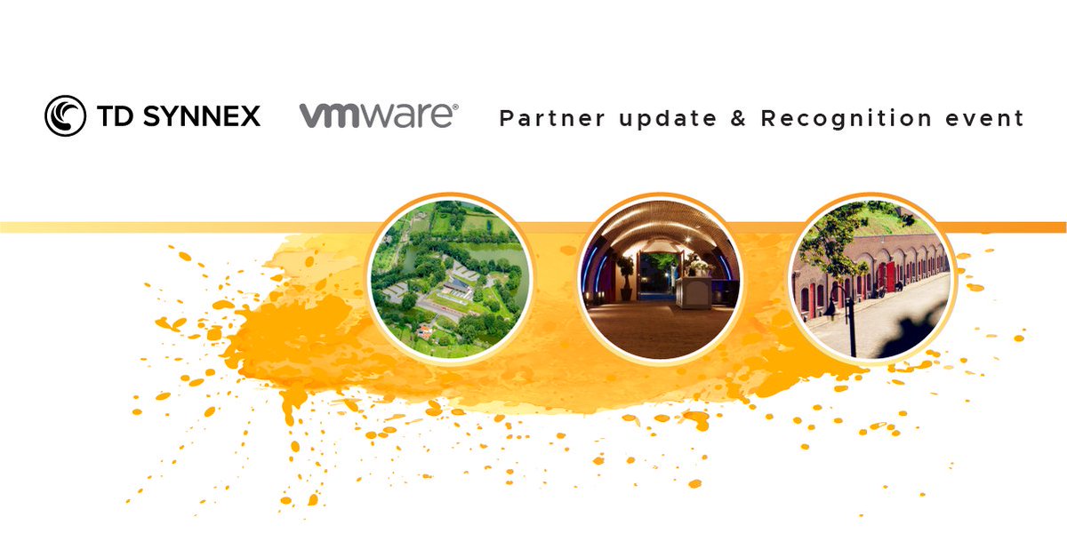 VMware Nederland (@vmware_nl) on Twitter photo De Partner Collaboration Award gaat naar <a href="/SoftwareONE_NLD/">SoftwareOne Benelux</a>: van harte gefeliciteerd! Ontdek op ons blog de genomineerden in de andere categorieën: ow.ly/FNuS50OAKIV De Partner Collaboration Award gaat naar <a href="/SoftwareONE_NLD/">SoftwareOne Benelux</a>: van harte gefeliciteerd! Ontdek op ons blog de genomineerden in de andere categorieën: ow.ly/FNuS50OAKIV