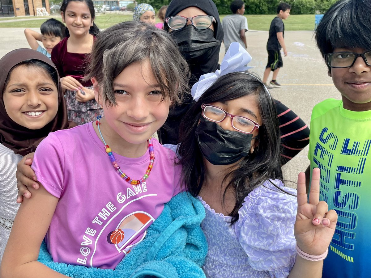 NurseJandora tweet media