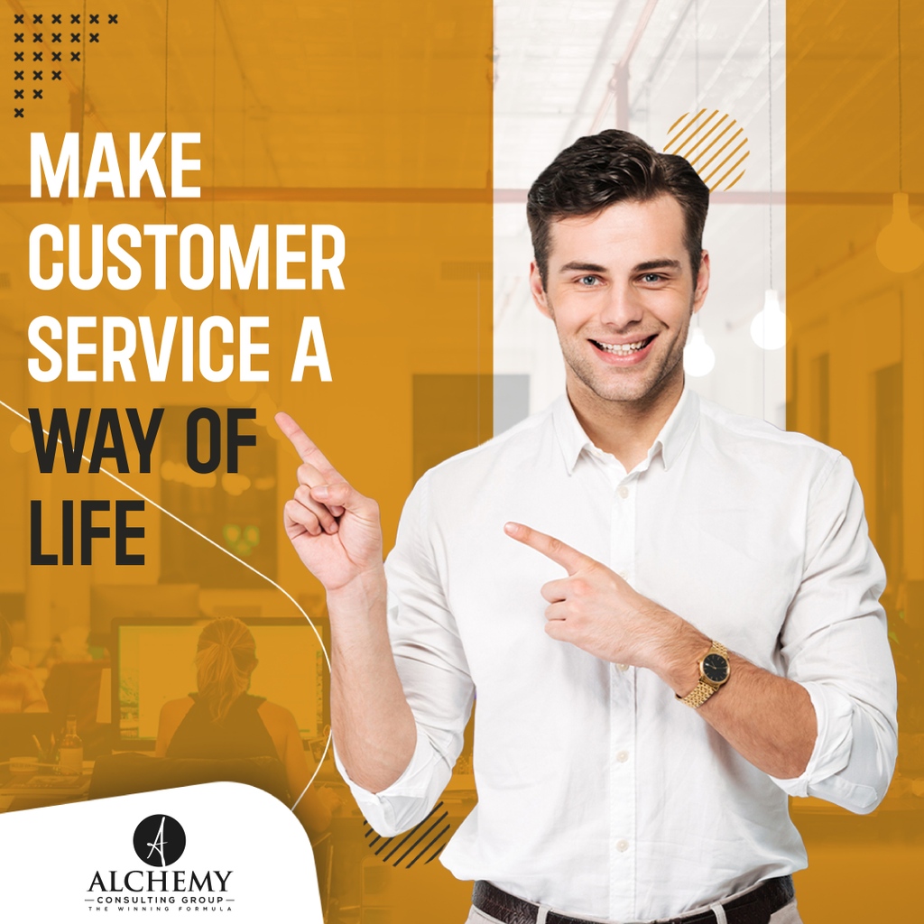 Alchemygroupllc's tweet photo. Our customers are important to us. We take customer service seriously and keep it at the forefront of everything that we do. We would love to show you how easy it is. Contact us today!
#womenownedbusiness #smallbusiness#customerservice https://t.co/RzBsgqwWPa