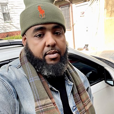 HaitiPolo tweet media
