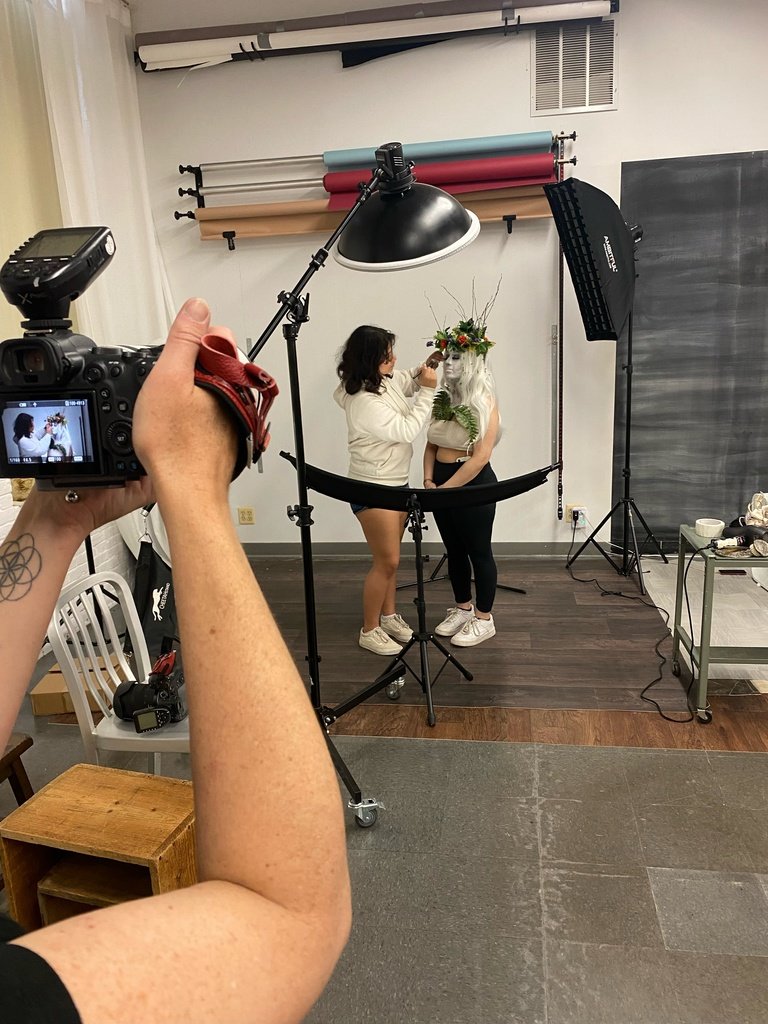 Nashoba Valley Tech tweet media