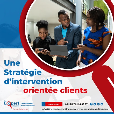 The Expert Consulting (TEC) tweet media