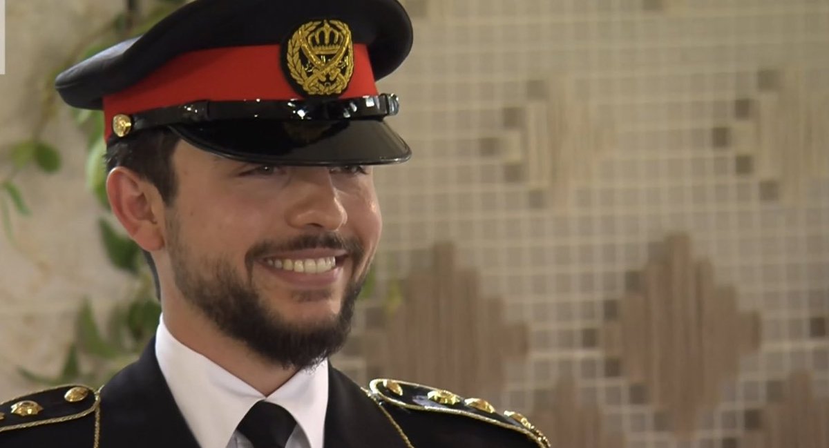 مش مهم 💚💚 tweet media