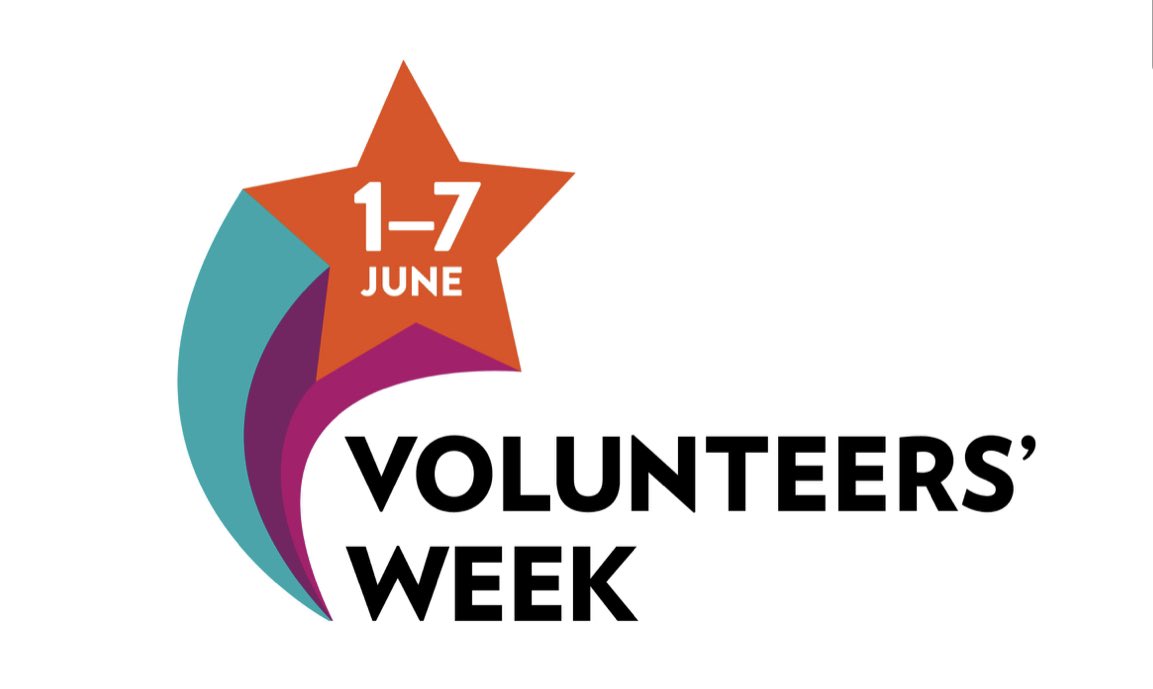 MPSSpecials tweet media