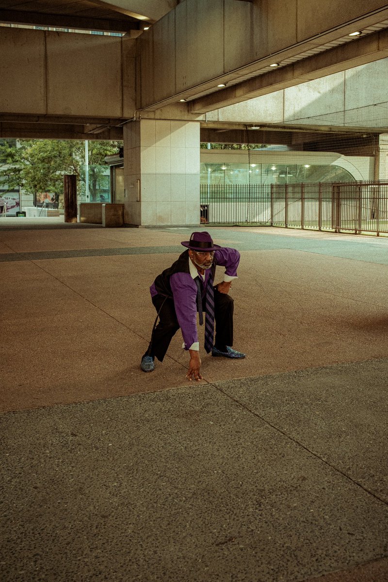 Different 🌞 #x100v