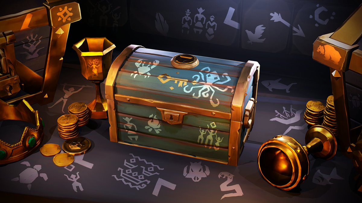 SeaOfThieves's tweet photo. https://t.co/jhfmX9eKm7