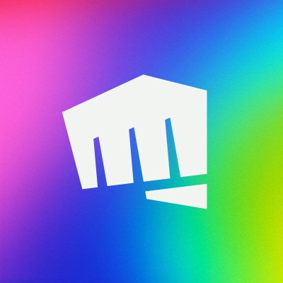 VALORANT Leaks & News on Twitter: "Riot Games Official Account has