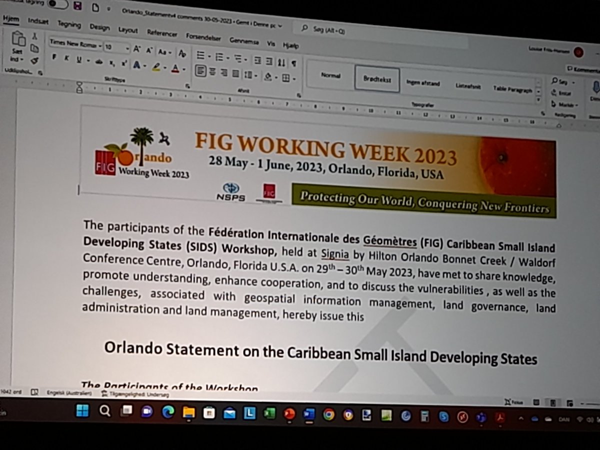 james kavanagh tweet media