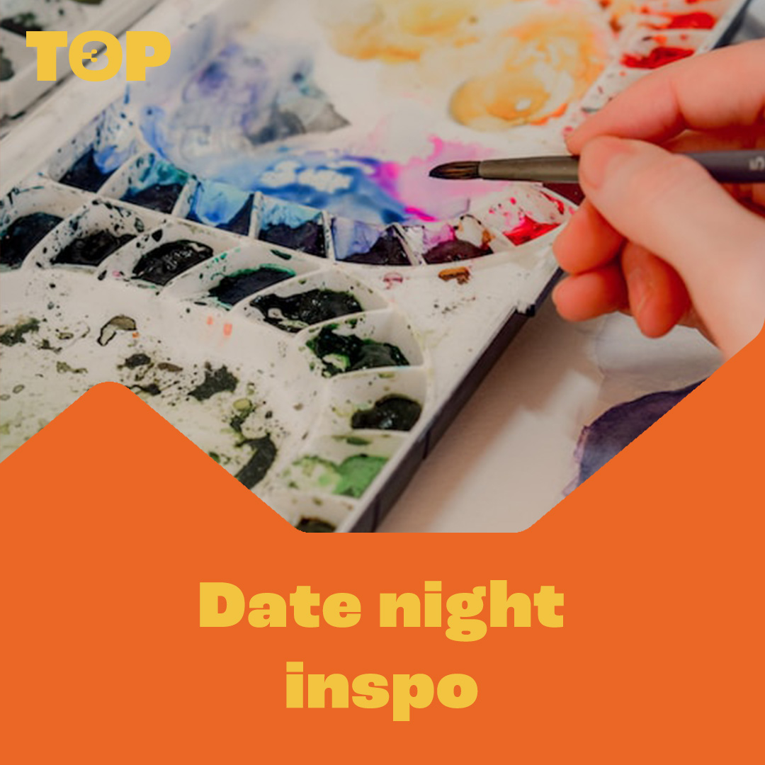 Buckt_UK's tweet photo. Tap for unique #DateInspo 🧡

Here are our top picks for spending time with your fave person ⬇️

#BucktUK https://t.co/CPqIsjcdVV