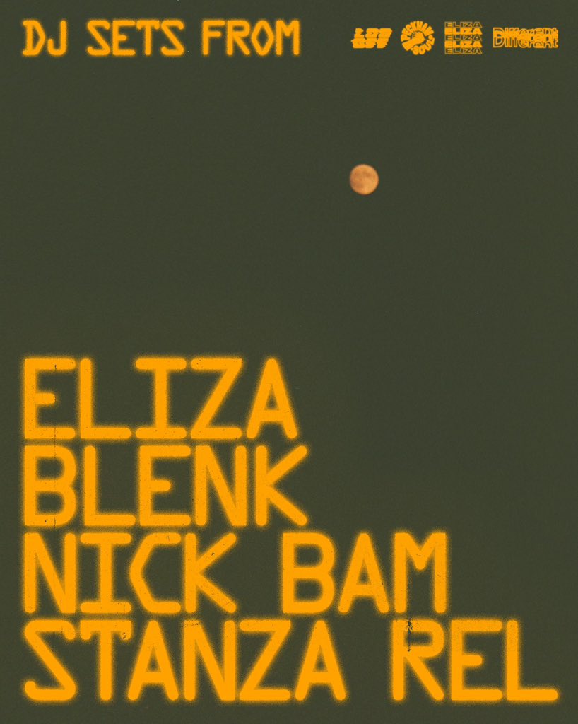 elizalovechild's tweet image. Come to @PeckhamSoul on Sunday to party with us! 
Anyone who buys a signed vinyl/CD on the event link or on the day will receive the new ASWS: Sketches &amp;amp; Remixes album before release on 16th June for free!
FREE TICKETS HERE &amp;gt;&amp;gt;&amp;gt; eventbrite.co.uk/e/eliza-asws-s…