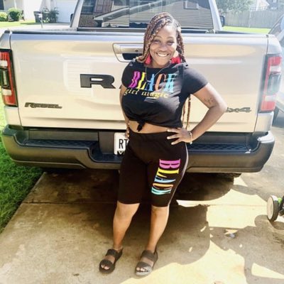 __tinytee's tweet image. #NewProfilePic