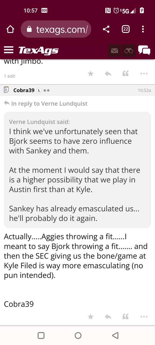 FxjIXpcXsAMGKXh?format=jpg&name=medium