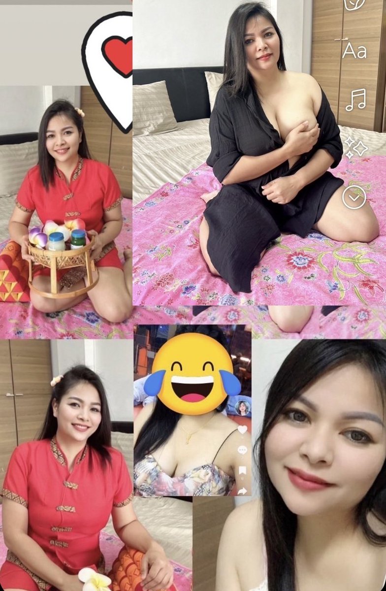 txng287552's tweet photo. #รับงานปทุมธานี 
#รับงานรังสิตฟิวเจอร์ 
#รับงานธัญบุรี #รับงานสามโคก #รับงานบางกะดี
@159catboแอดด้วยนะไอดีจร้า https://t.co/jsG4eKuzrJ