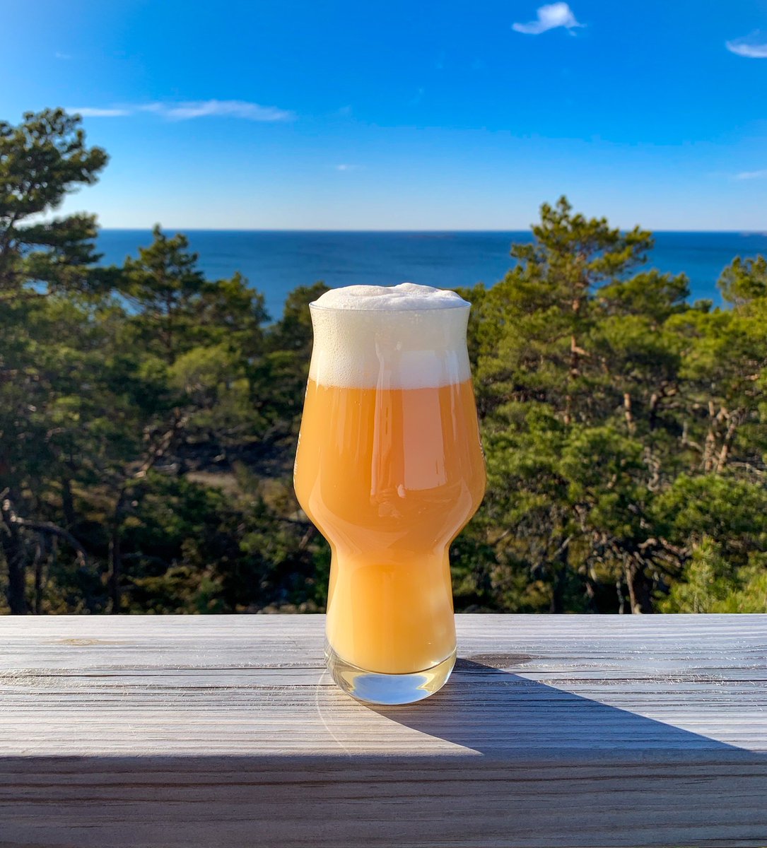 Do Good Brew Co. tweet media