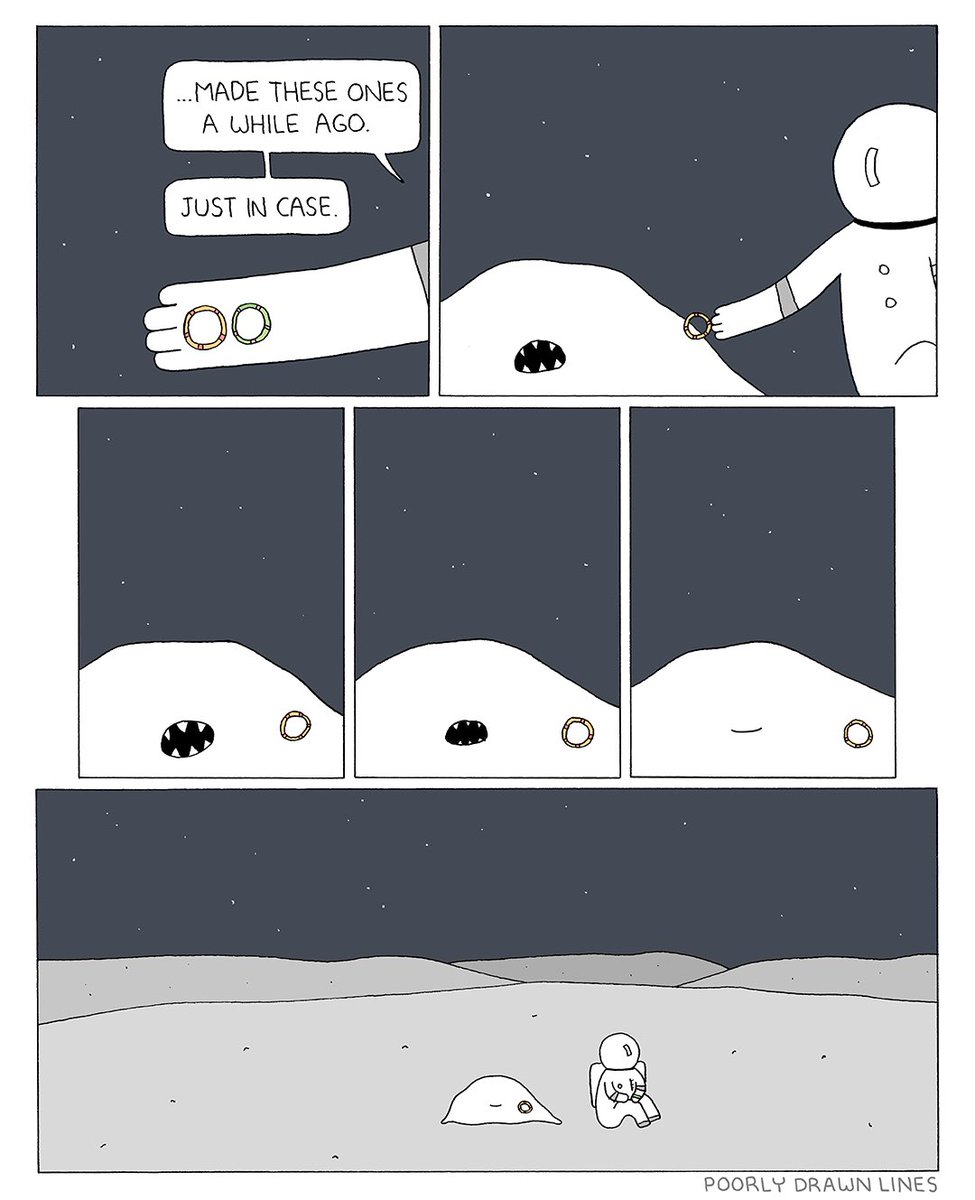 friend