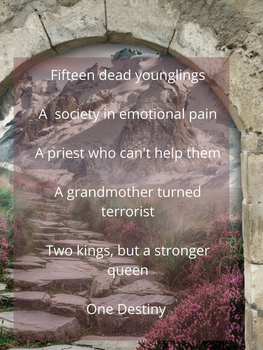 Acetibular's tweet image. #boxedset #seriesfantasy  The Shifter Coup is complete and now all 13 episodes are in one release. Kindle coming soon, paperback and hardcover are out. amazon.com/dp/B0C6SM11B1/…