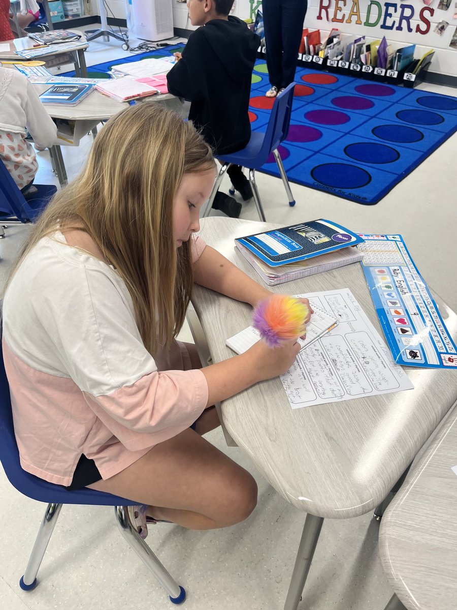 Kerry Leahey and Mallory Coffin tweet media