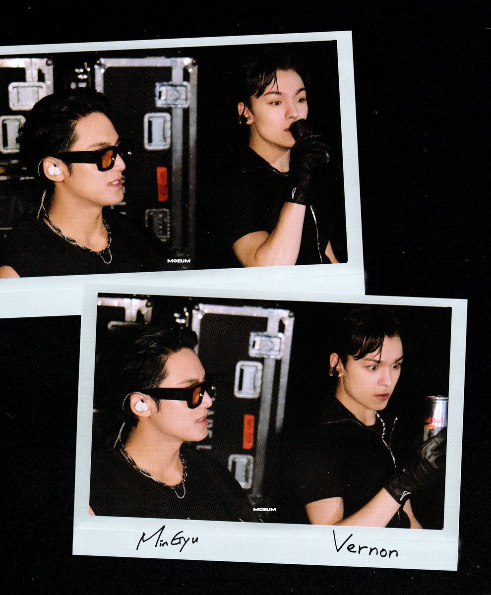 be the sun tour diary scans !