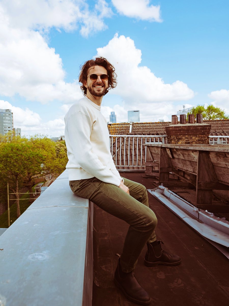 when she tells me that What U Want is her new favorite song 🙃 #wuw #newmusic