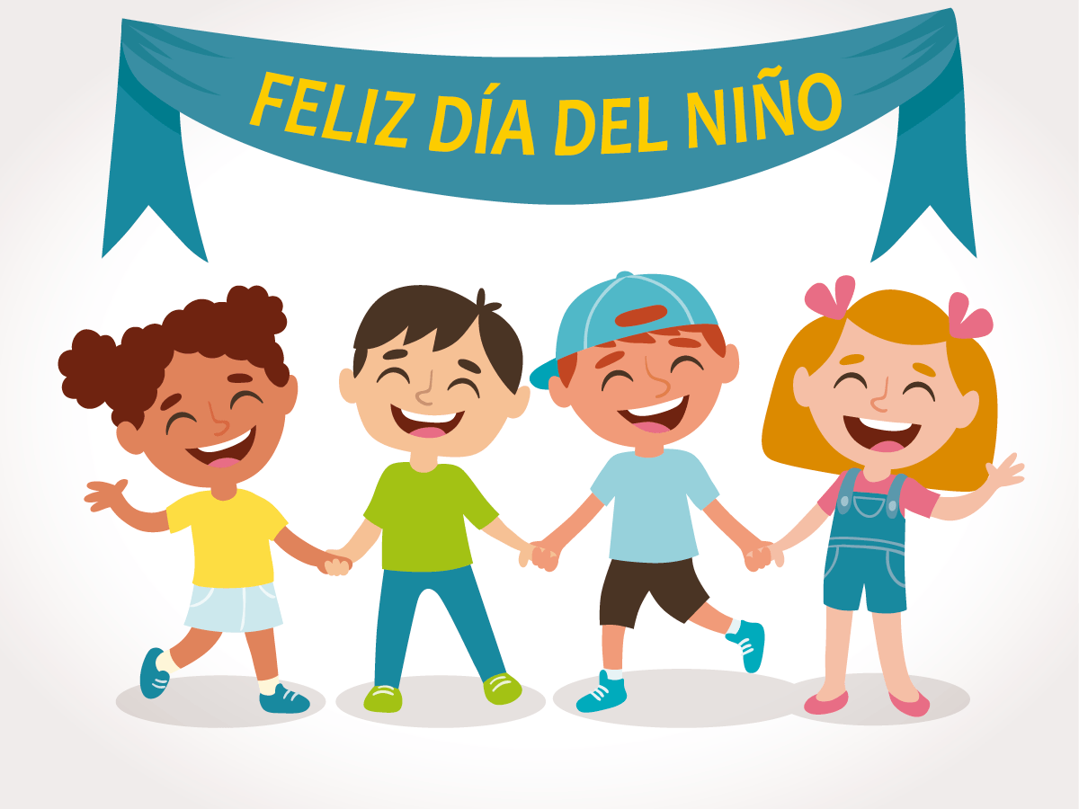 En #Nicaragua se celebra el Día del Niño cada #1Junio , para festejar a los reyes del hogar.

Aunque la celebración se extiende del 1 al 7 de junio, según la Ley N°. 208, durante ese tiempo se desarrollan actividades y campañas para la promoción, defensa de la niñez.