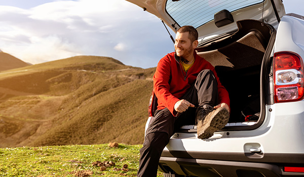 ALLtechBenefits's tweet image. Our sunny spring days are the stuff summer travel dreams are made of, and this month’s ALLhealth is here to inspire travel that aims to keep you healthy and well: mailchi.mp/3ce5357a8e2e/t…