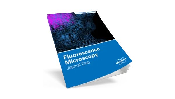Did you know that @Bruker has a Fluorescence Microscopy Journal Club? 

This month, we are looking at semi-automatic segmentation of light-sheet data in a paper by Bhide et al. 
buff.ly/3Kw03l1

You can sign up to the JC here: 
buff.ly/3ZcmIqy