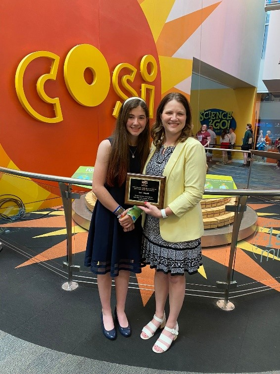 WTSColumbus's tweet photo. Nominations for the WTS Columbus 2023 Recognition Awards are OPEN! 
Submit an application to be entered into a $50 gift card drawing! Applications are due Friday, July 28, 2023. Applications and additional information can be found at our website: https://t.co/0o8pgkKgPN. https://t.co/xuxiJ5ZqdF