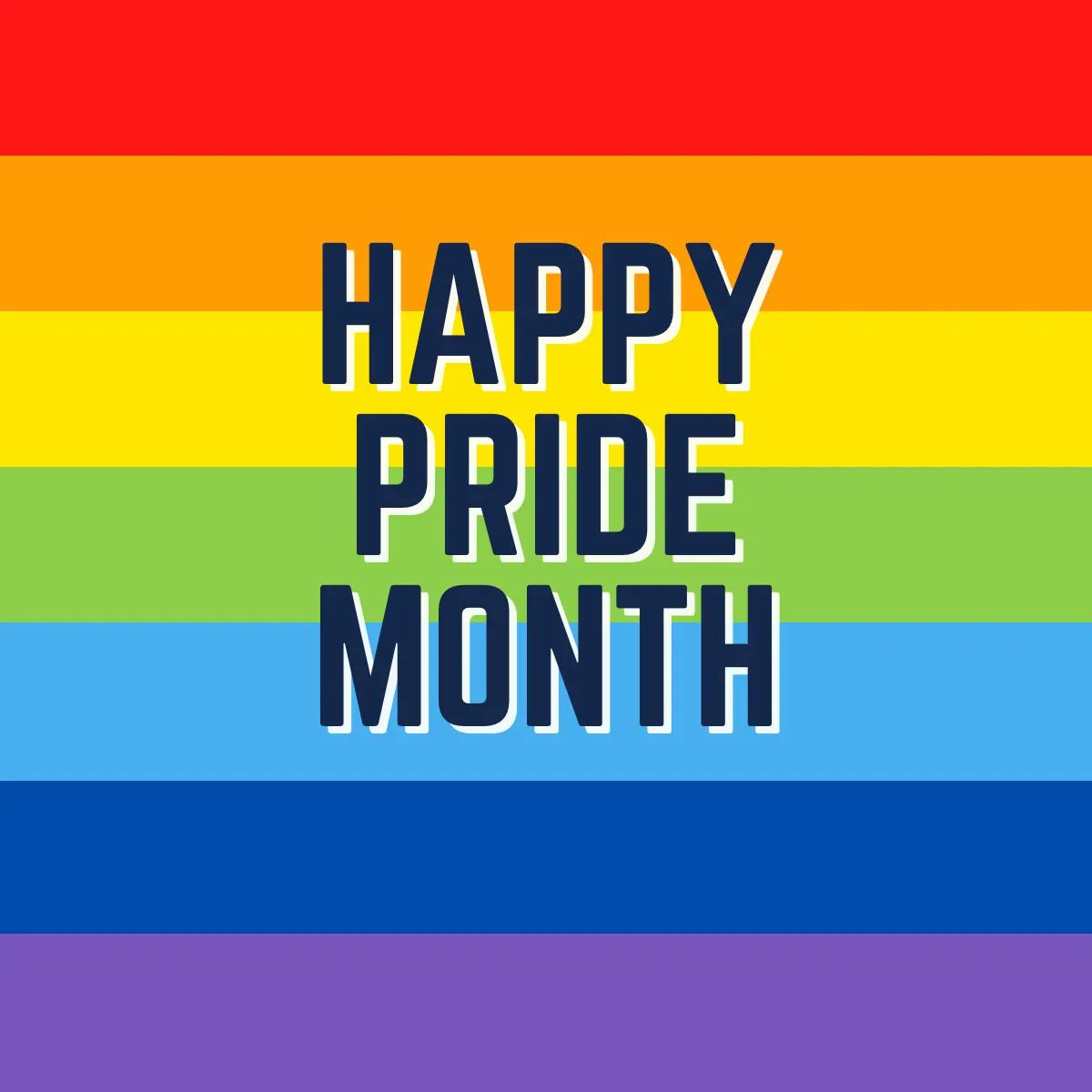 Magna_Eng's tweet photo. It's #PrideMonth, & MAGNA supports and celebrates diversity in all forms.
We're proud of our company's industry-leading diversity, equity & inclusion metrics, & are happy to recognize #PrideMonth2023 with our employees & clients. 🏳️🌈
#Standup4HumanRights #MAGNAEngineering https://t.co/LFJTGBOzYa