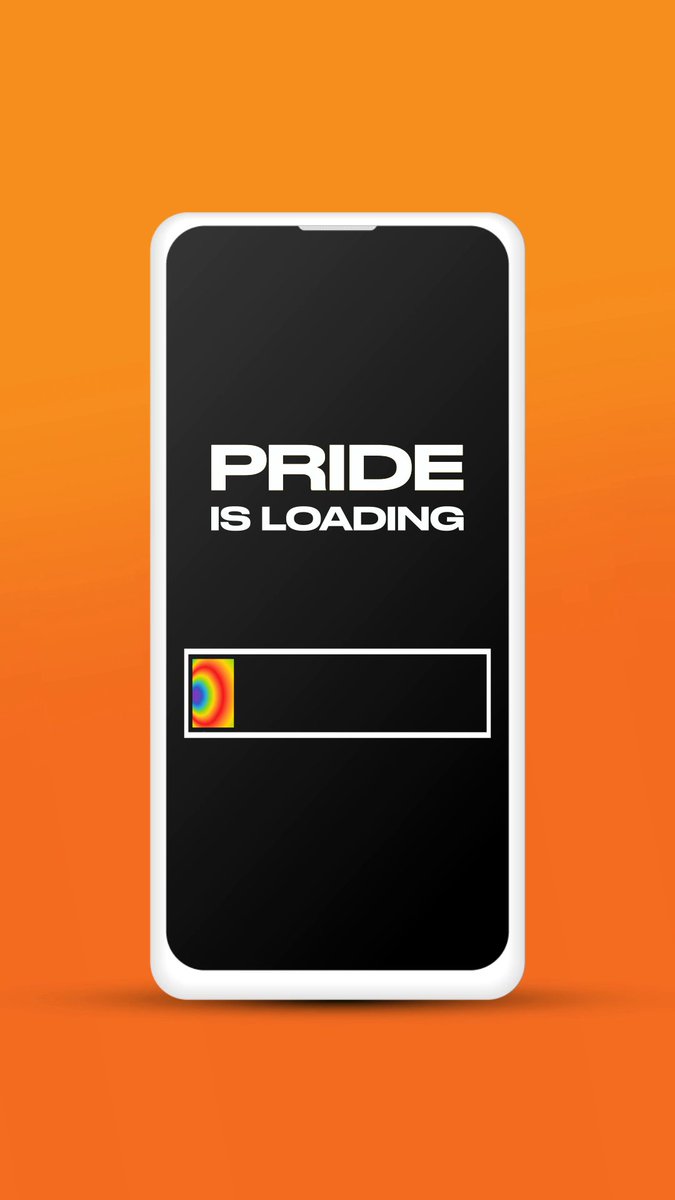 boost-mobile-on-twitter-get-ready-for-pride-month-boostmobile-is