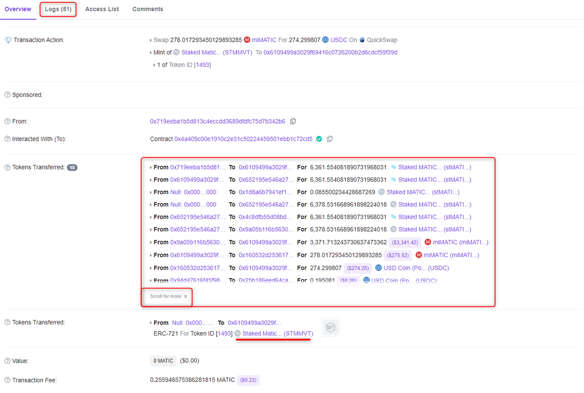 All this.

One Click.

Use a #Silo