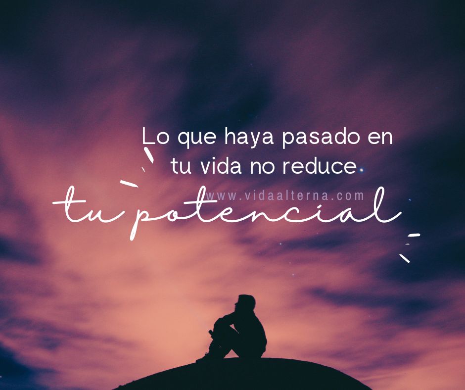 #Pensamientos ¡El valor de la actitud!  #Superación #Tú #FelizDía pensamientos.com.mx/el_valor_de_la…