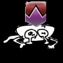 ohverygood666's tweet photo. Have a threat of all the dumb ff raid emojis that I have edit- Please enjoy and add to your collection #FF14 #FFXIVProm #thedarkthrone #Pandaemonium https://t.co/WvMi9cbAc7