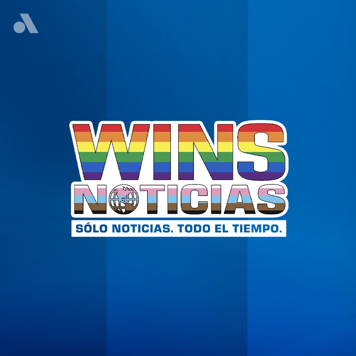 1010 WINS on 92.3 FM (@1010wins) on Twitter photo 🌈🗽The all-news brands of <a href="/AudacyCorp/">AudacyCorp</a> New York -- <a href="/1010WINS/">1010 WINS on 92.3 FM</a> <a href="/WINSnoticias/">WINS Noticias</a> and @wcbs880 -- celebrate #PrideMonth2023 and stand with LGBTQ New Yorkers and are thrilled to be a media sponsor of <a href="/NYCPride/">New York City Pride</a>! 🌈🗽 🌈🗽The all-news brands of <a href="/AudacyCorp/">AudacyCorp</a> New York -- <a href="/1010WINS/">1010 WINS on 92.3 FM</a> <a href="/WINSnoticias/">WINS Noticias</a> and @wcbs880 -- celebrate #PrideMonth2023 and stand with LGBTQ New Yorkers and are thrilled to be a media sponsor of <a href="/NYCPride/">New York City Pride</a>! 🌈🗽