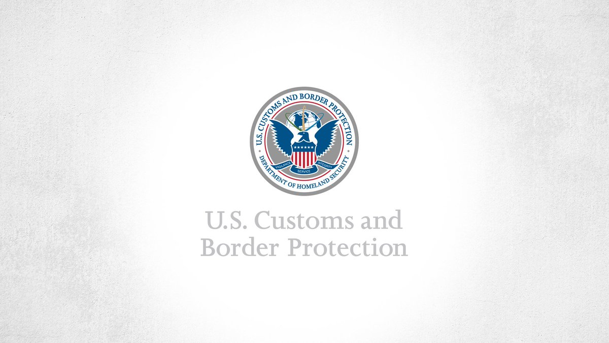 CBP will process individuals encountered at the border without proper travel documents using its longstanding Title 8 authorities, which provide for meaningful consequences. Don't make the journey. Don't risk your life.