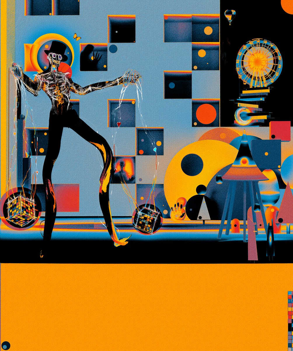 nick rufo on Twitter: 