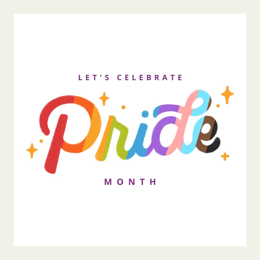 William Pitt Union tweet media