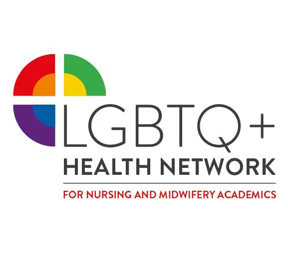 QUBNursing&Midwifery tweet media