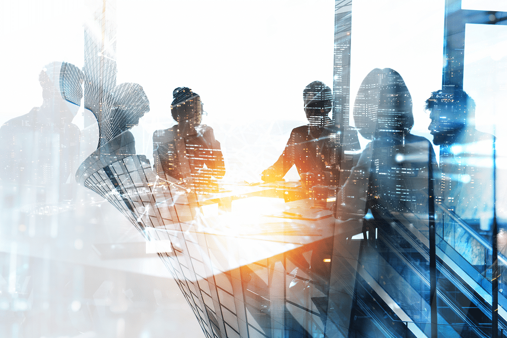 .@Keith_Kirkpat, Research Director at @TheFuturumGroup, discusses @Five9's recent Q1 2023 performance, focusing on the company's efforts to further its reach into the enterprise market, incorporate AI and automation into its platform. bit.ly/42mDwN2

#AI #Five8