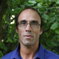 romain pigeaud tweet media