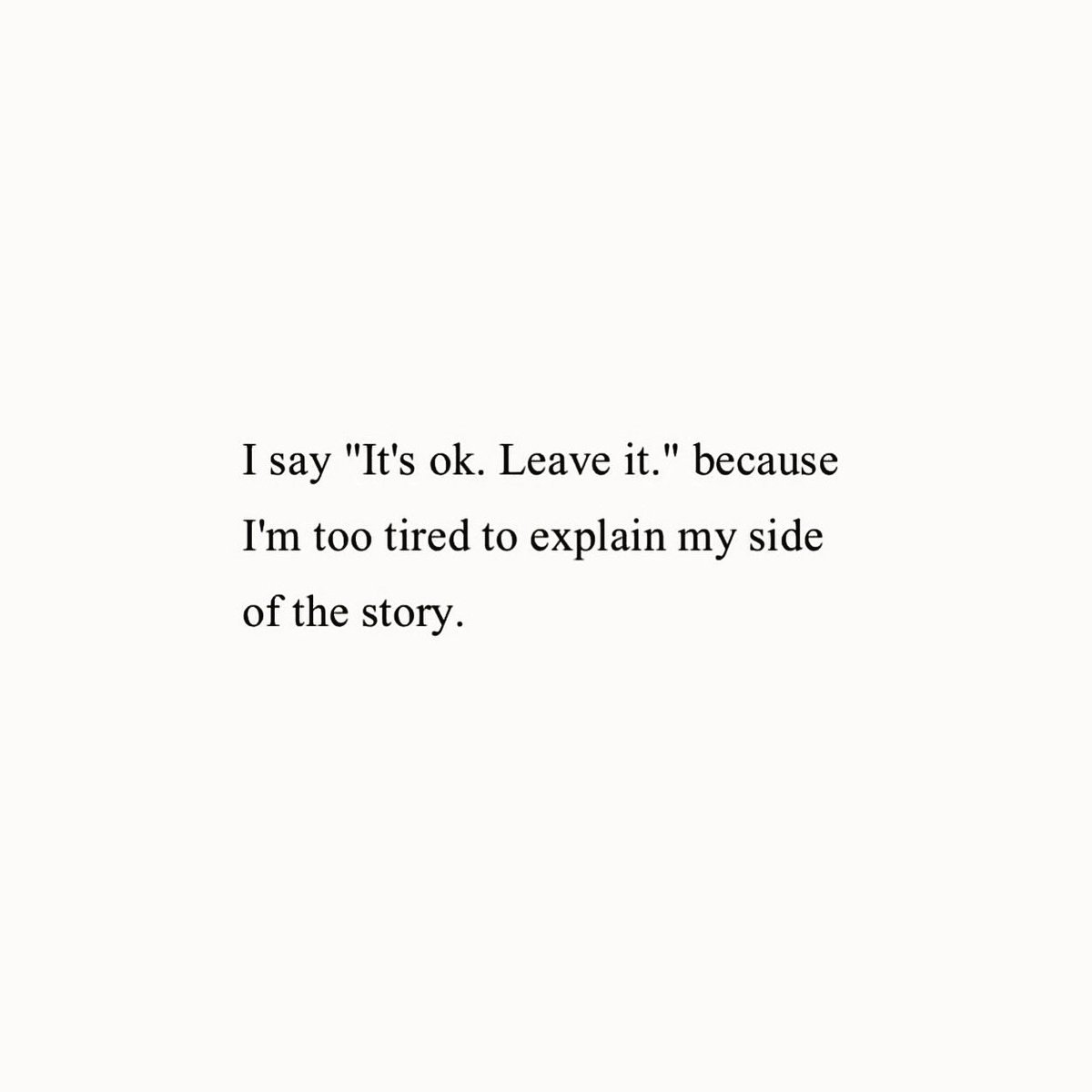 PoemHeaven's tweet photo. all the time.. https://t.co/nSmERIpuN8