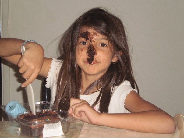 aretheygay's tweet image. A statement.
youtu.be/a4r0CoXsGmk