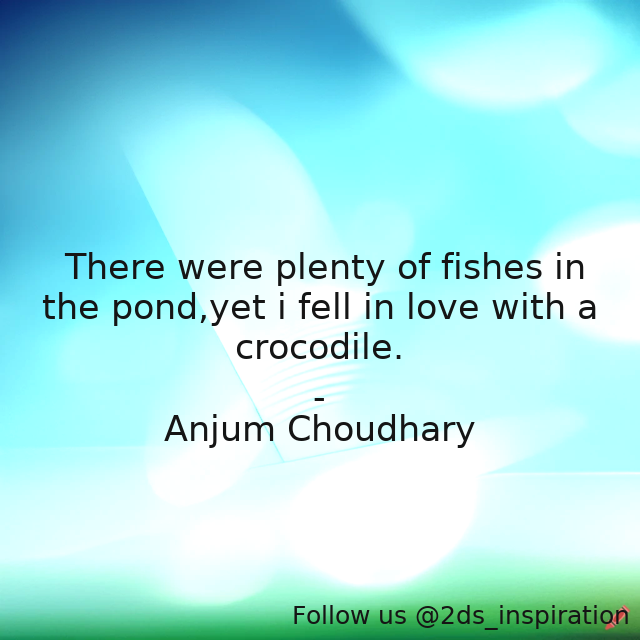 Author - Anjum Choudhary

#138642 #quote #belief #broken #faith #fallinginlove #findinglostsouls #hope #inspirational #inspirationalquotes #instagram #instaquote #life #love #lovequotes #lovestory #lovers #poem #poetry #quotesoflife #real #reality #sapiosexual #truelove