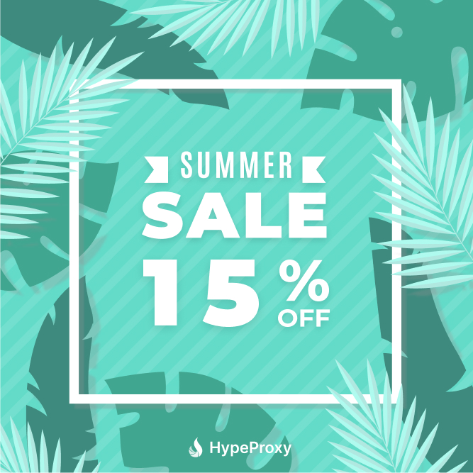 HypeProxy.io tweet media