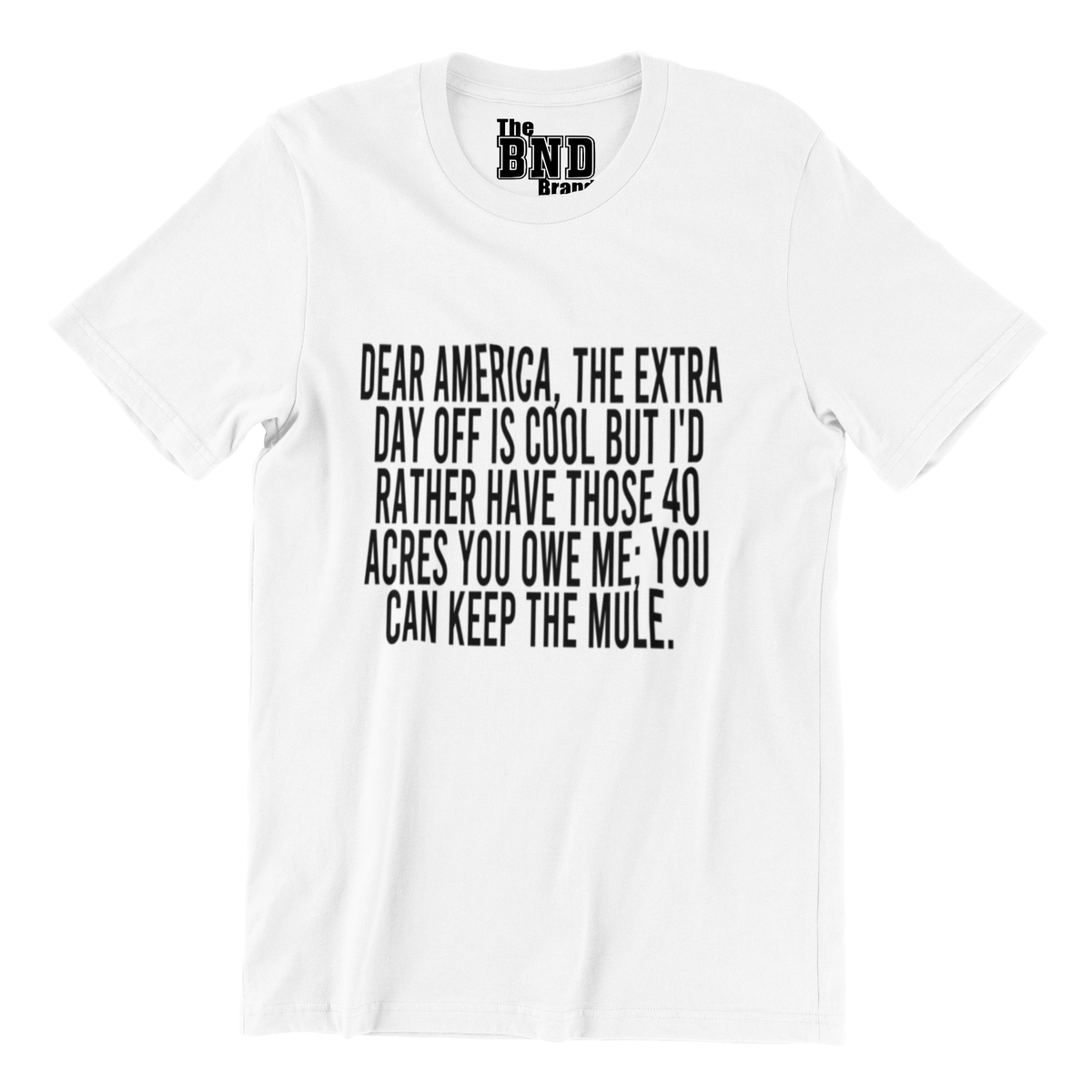 The bnd brand Apparel (@thebndbrand) on Twitter photo 